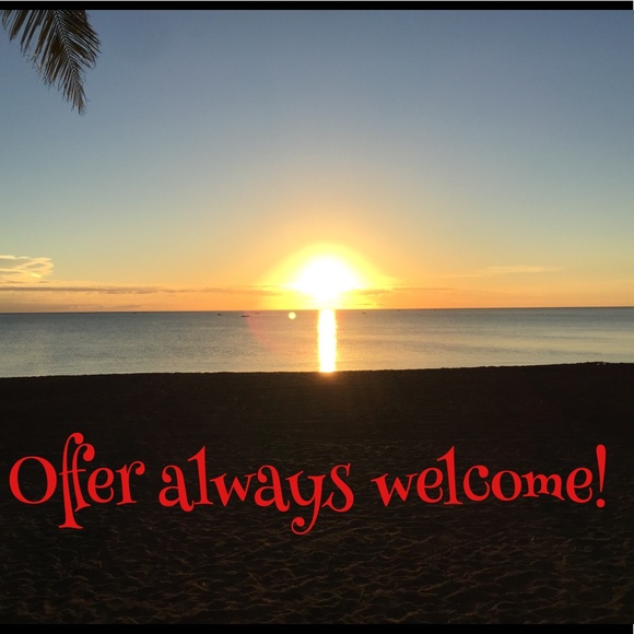 4 pairs Casual/Sport socks - Picture 7 of 7